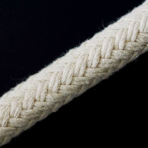 1 inch cotton rope|braided cotton rope wholesale.